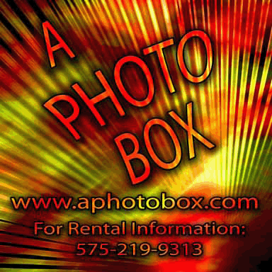 aphotobox.com logo